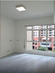 Tiara (D9), Condominium #592407191